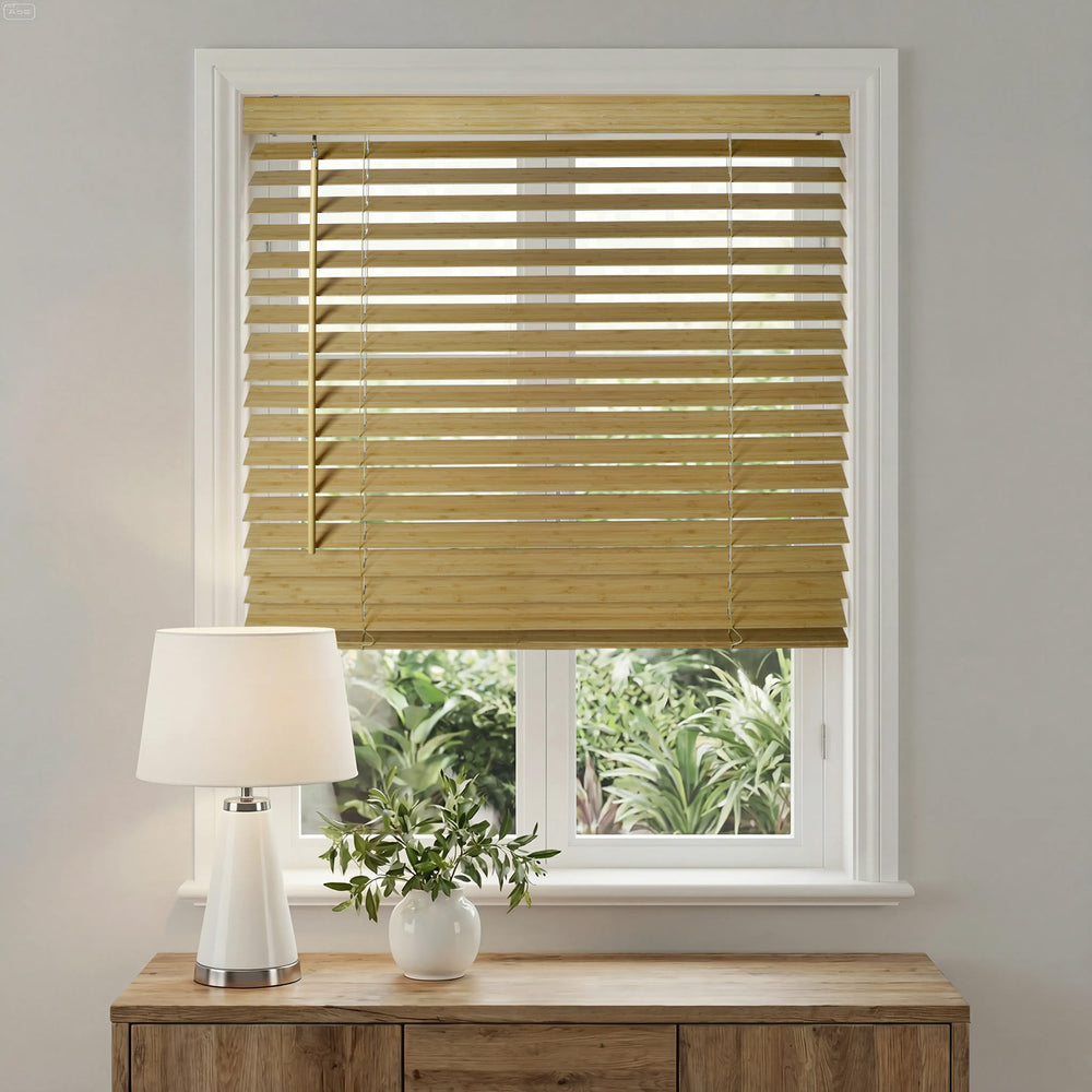 AiryBlinds