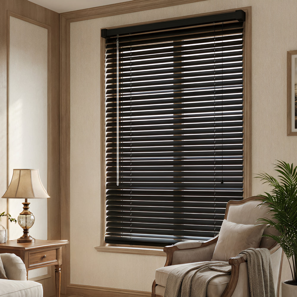 AiryBlinds