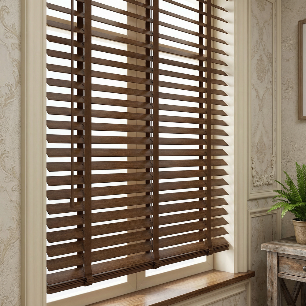 AiryBlinds